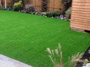 Artifcial-Grass1