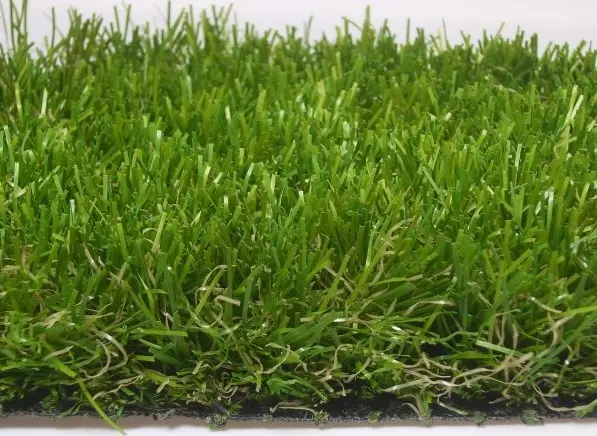 Artificial grass