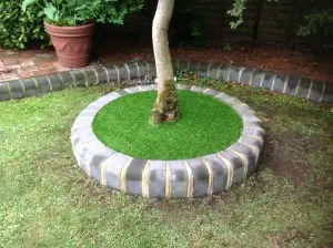 Artificial Grass