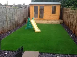 Artificial-Grass-13