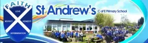 st Andrews Primary School