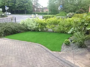 artificial-grass_0619