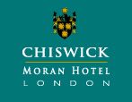 Chiswick Moran Hotel