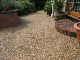 artificial grass_0480