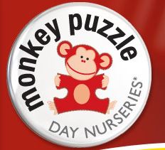 Monkey Puzzle